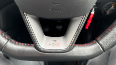 SEAT Ibiza 1.0 TSI 110 FR Sport [EZ] 5dr Petrol Hatchback
